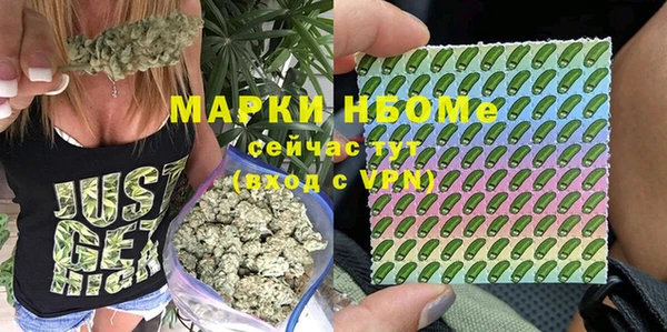 МДМА Богданович